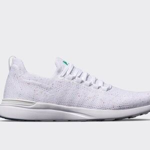 NEW APL TechLoom Breeze Sneakers